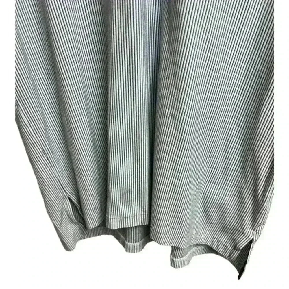 Polo Golf Ralph Lauren Stretch Lisle Polo Shirt‎